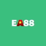 ea88eanet Profile Picture