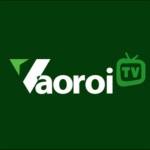 Vaoroi TV Trực Tiếp Bóng Đá Profile Picture