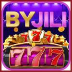 byjili byjili Profile Picture
