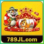 789jl 789jl Profile Picture