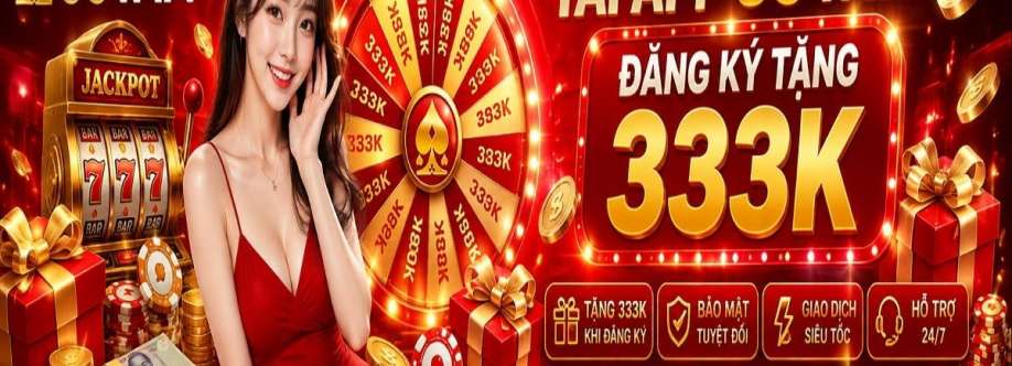 33WIN Cover Image