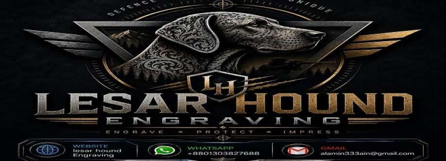 Alamin islam 1034AIN Cover Image
