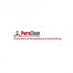 PuroClean of Stroudsburg And Saylorsburg Profile Picture