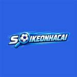 Soi Kèo Nhà Cái US Profile Picture