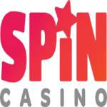 Spin Casino Profile Picture
