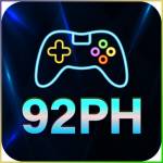 92ph 92ph Profile Picture