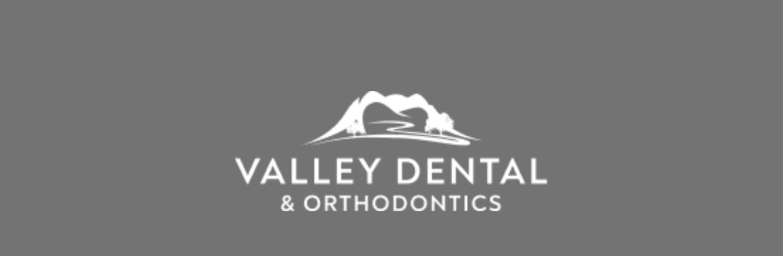 Valley Dental and Orthodontics Cover Image