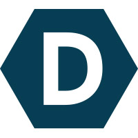 Tieks by Gavrieli's (tieksgavrieli) software portfolio | Devpost