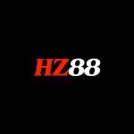 nhacai HZ88 Profile Picture