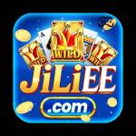 JILIEE io Profile Picture