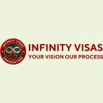Infinity Visas immigration Profile Picture