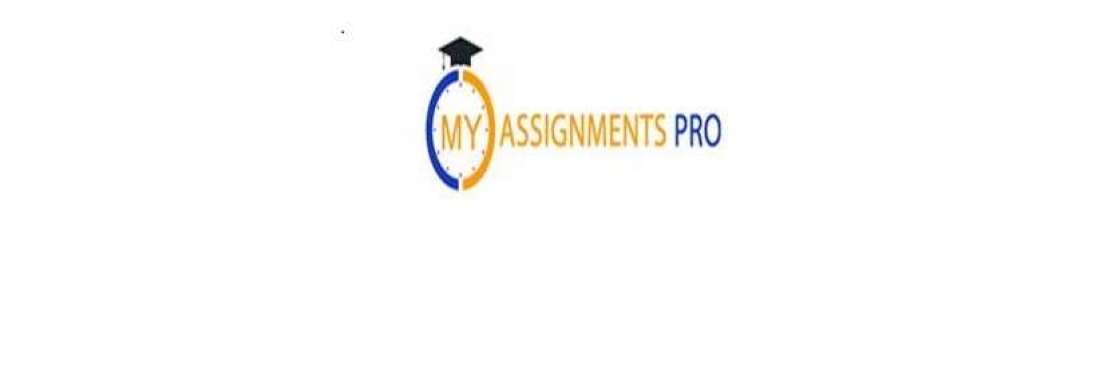 All Assignment Help Australia Cover Image