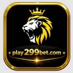 play299bet com Profile Picture