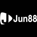 Jun88mx Com Profile Picture