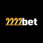 go2222bet com Profile Picture