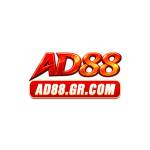 AD88 88 Profile Picture