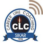 iit neetcoaching Profile Picture