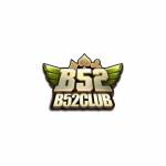 Cổng Game B52Club Profile Picture