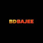 Bdbajee88 online Profile Picture