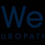 8 Wellness 8 Wellness Profile Picture