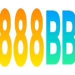 888 BB Profile Picture