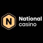 National Italia Profile Picture