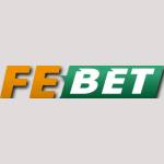 Febet com Profile Picture