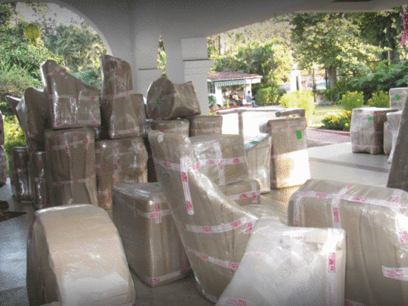 Packer and Mover in Chandigarh: A Practical Guide to Safe and Reliable Relocation