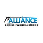 Alliance Pressure Washing and Striping Profile Picture