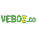 Vebo TV Profile Picture