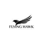 Flying Hawk Profile Picture