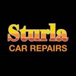 Sturla Car Repairs Profile Picture