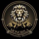 Mongrila Pure Shilajit Profile Picture