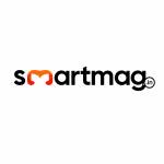 Smart Mag Profile Picture