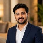 Raj Kumar Profile Picture