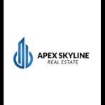 Apex Skyline Profile Picture