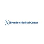 Brandon Medical Center Profile Picture