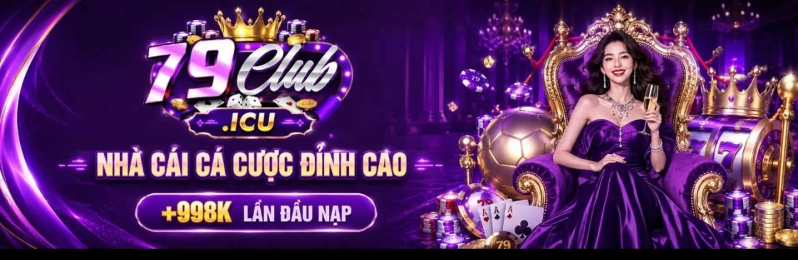 79club icu Cover Image