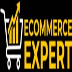 ppcads experts Profile Picture