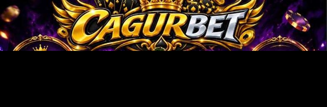 cagur bett26 Cover Image