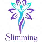 Slimming Dubai Profile Picture