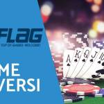 Betflag Casino Profile Picture