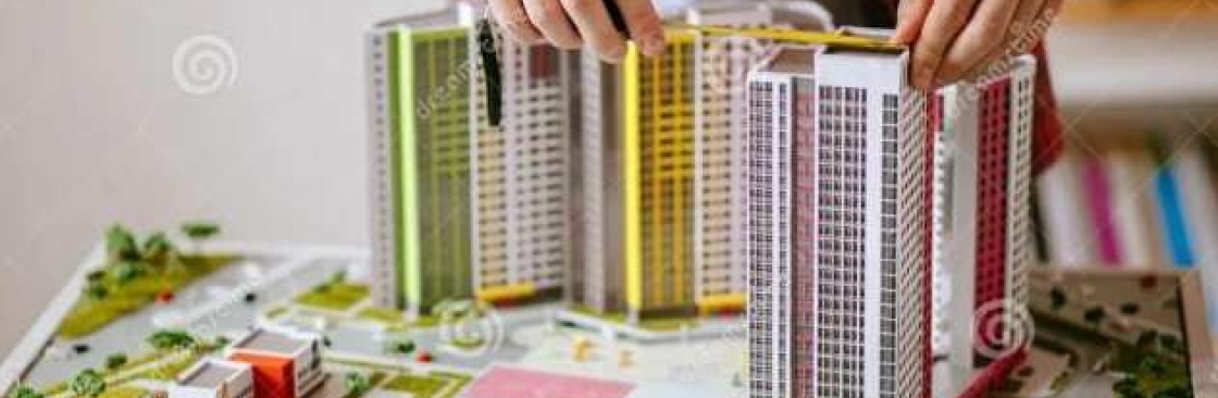Student Homestay in Singapore Jolly Student HomeStay Cover Image