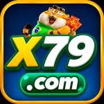 x79 x79 Profile Picture