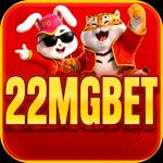 22mgbet 22mgbet Profile Picture