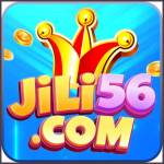 jili56 jili56 Profile Picture