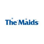 Maids of West Cobb Profile Picture