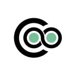 Coinfuty Profile Picture