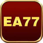 EA77 Gaming Platform Profile Picture
