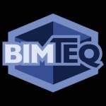 Construction Estimating Services Profile Picture